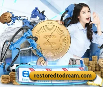 米兰网页版登录入口 APP